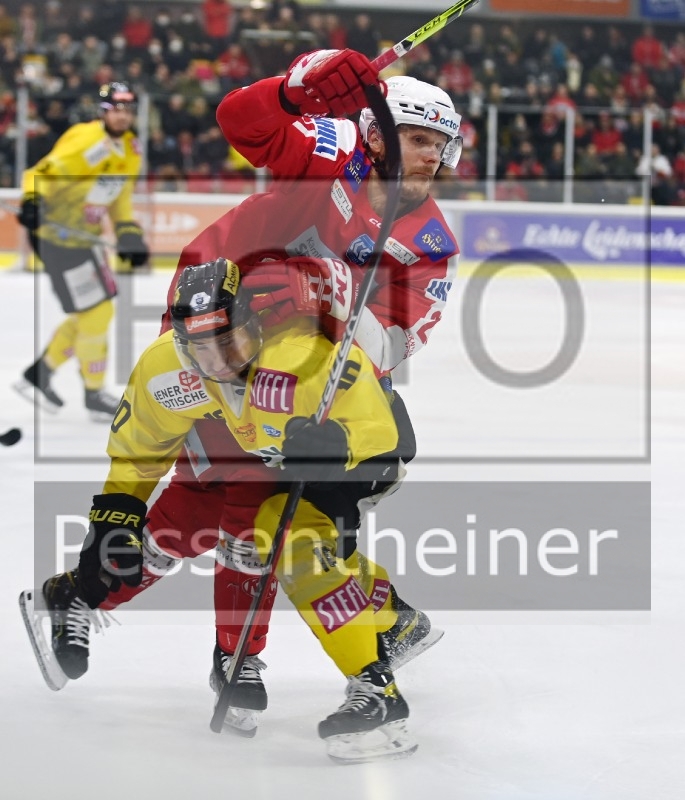 EC-KAC - Vienna Capitals (20.03.2022)_2
