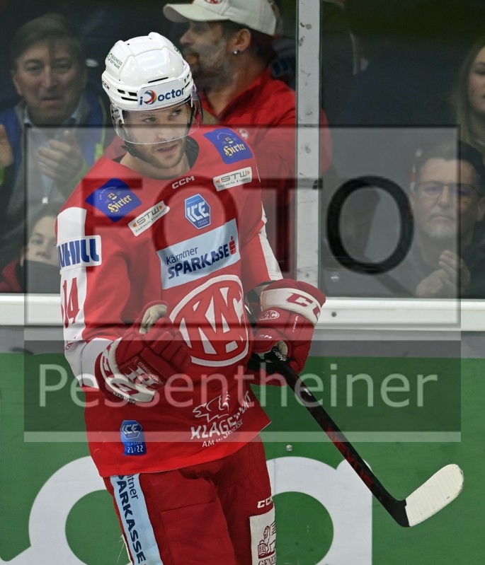 EC-KAC - Vienna Capitals (20.03.2022)_3