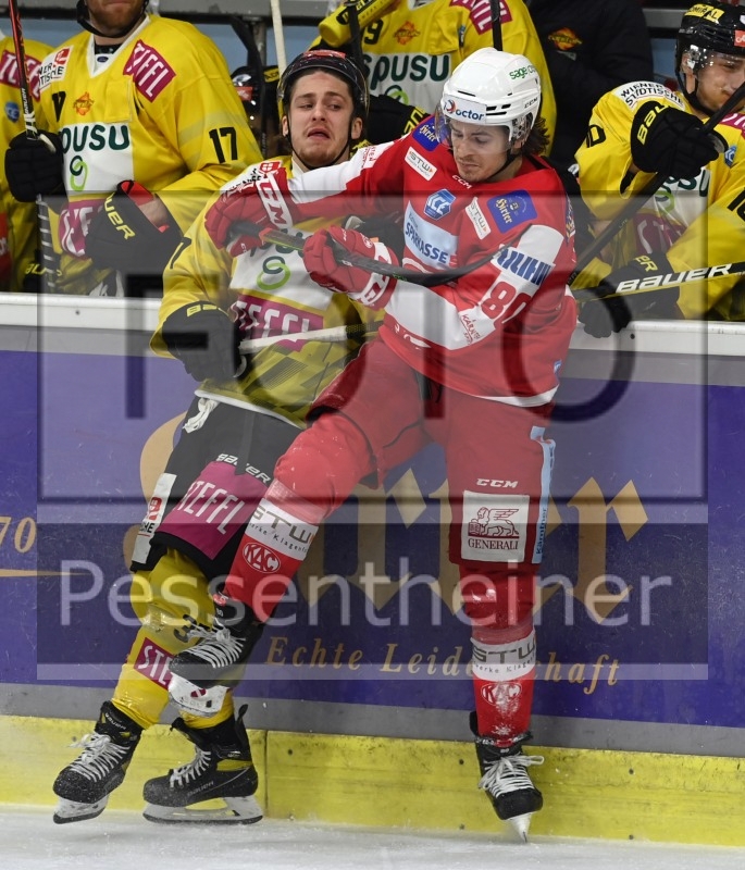 EC-KAC - Vienna Capitals (20.03.2022)_4