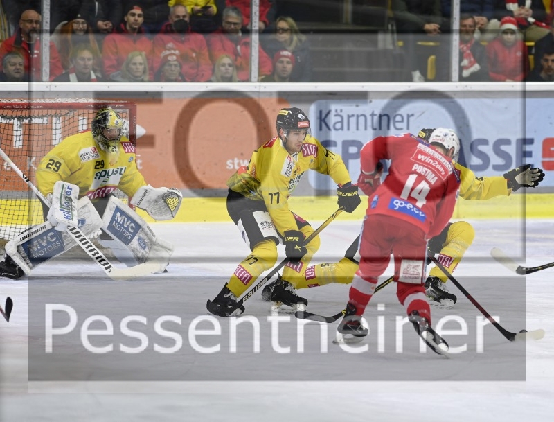 EC-KAC - Vienna Capitals (20.03.2022)_12