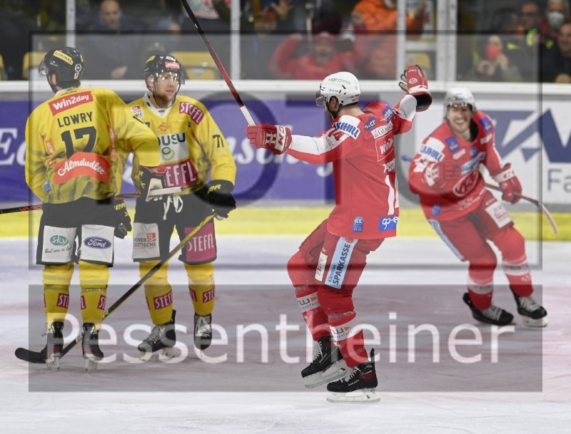 EC-KAC - Vienna Capitals (20.03.2022)_14