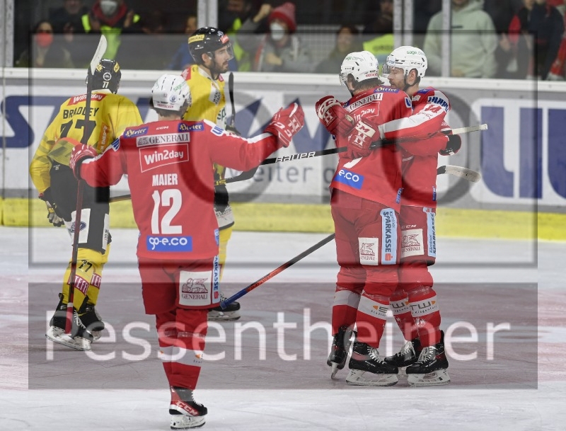 EC-KAC - Vienna Capitals (20.03.2022)_16