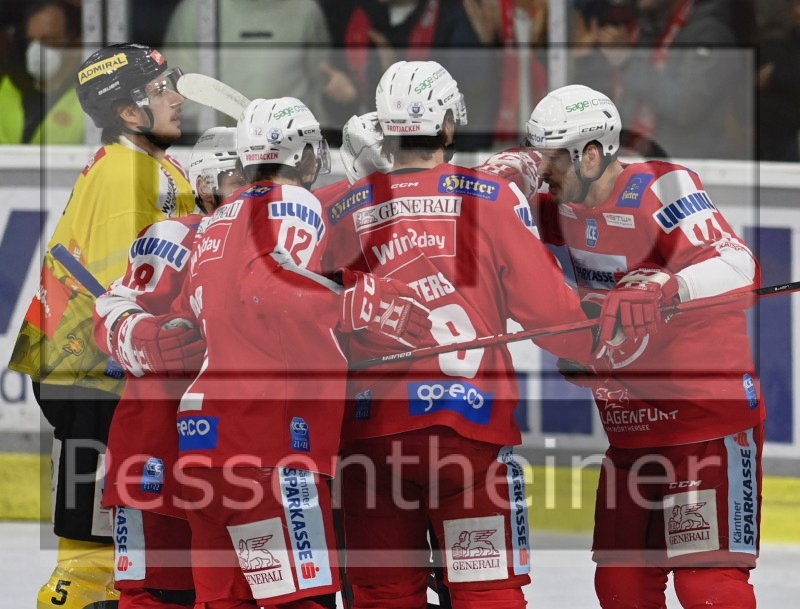 EC-KAC - Vienna Capitals (20.03.2022)_17