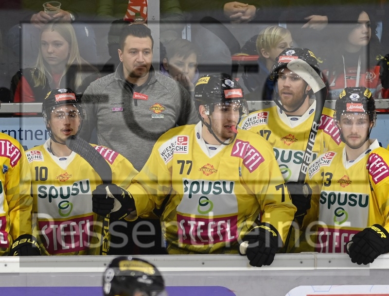 EC-KAC - Vienna Capitals (20.03.2022)_1
