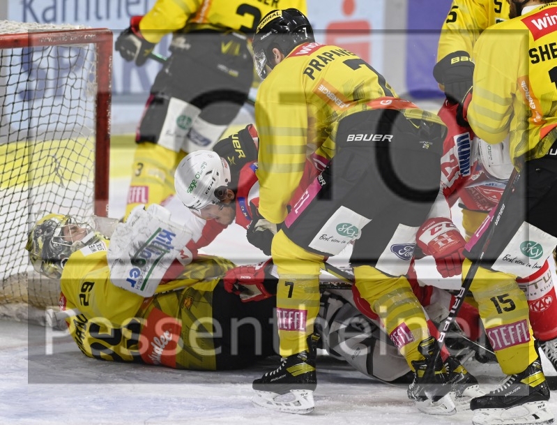 EC-KAC - Vienna Capitals (20.03.2022)_3