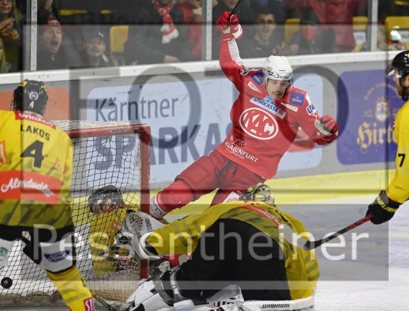 EC-KAC - Vienna Capitals (20.03.2022)_8
