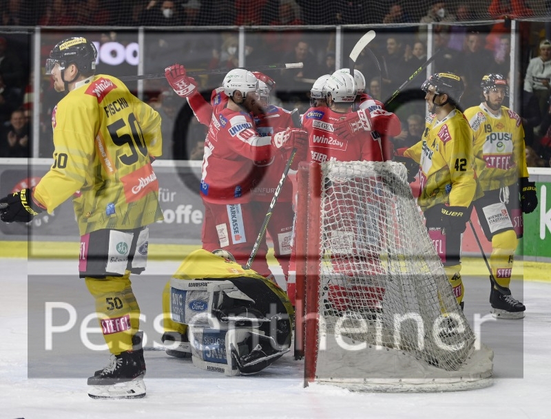 EC-KAC - Vienna Capitals (20.03.2022)_1