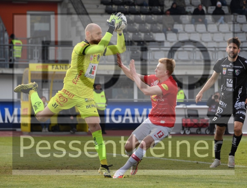 RZ Pellets WAC - FC Red Bull Salzburg (20.03.2022)_2