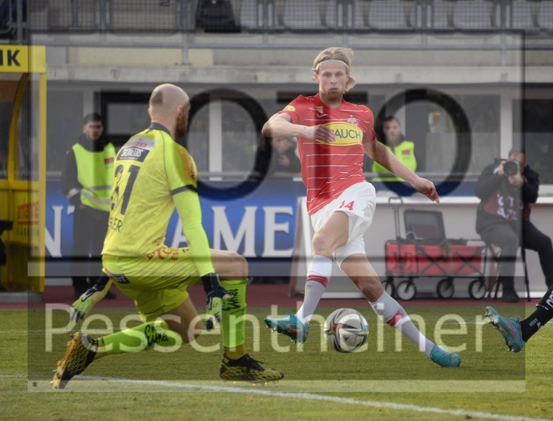 RZ Pellets WAC - FC Red Bull Salzburg (20.03.2022)_3