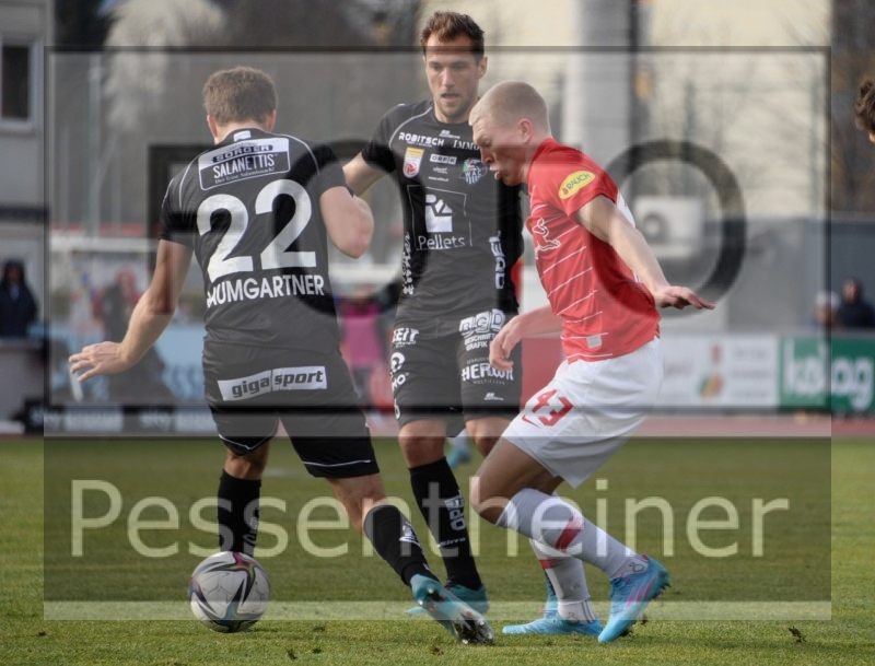 RZ Pellets WAC - FC Red Bull Salzburg (20.03.2022)_5
