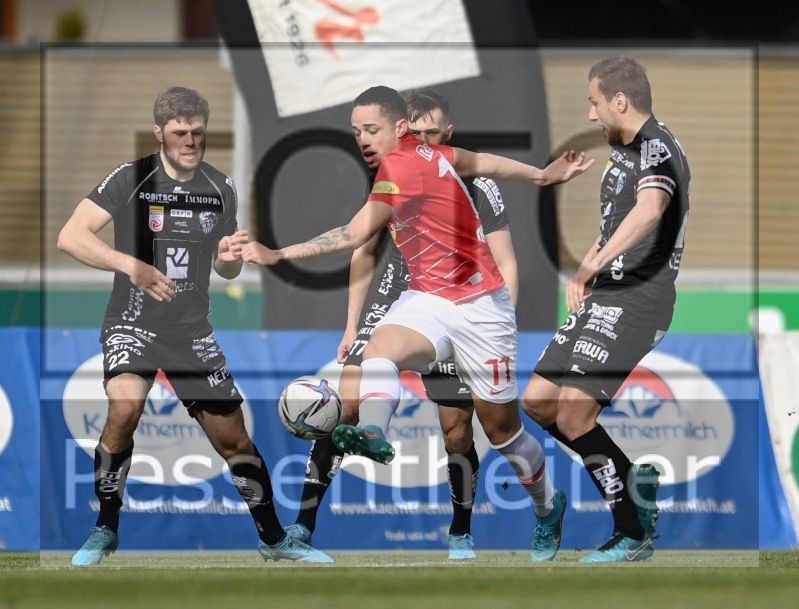 RZ Pellets WAC - FC Red Bull Salzburg (20.03.2022)_1
