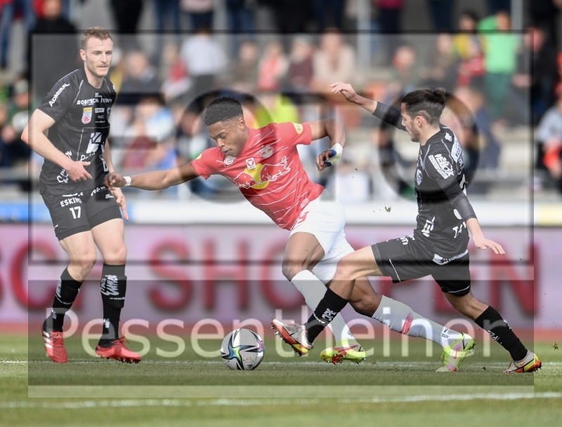 RZ Pellets WAC - FC Red Bull Salzburg (20.03.2022)_3