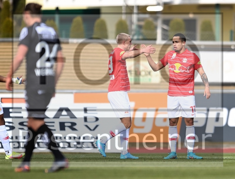 RZ Pellets WAC - FC Red Bull Salzburg (20.03.2022)_5