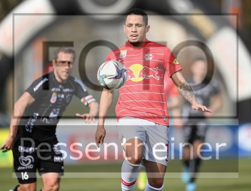 RZ Pellets WAC - FC Red Bull Salzburg (20.03.2022)_6
