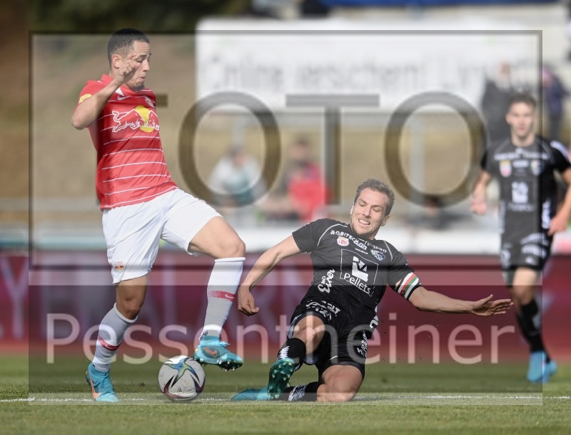 RZ Pellets WAC - FC Red Bull Salzburg (20.03.2022)_7