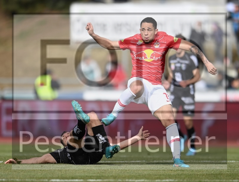 RZ Pellets WAC - FC Red Bull Salzburg (20.03.2022)_8