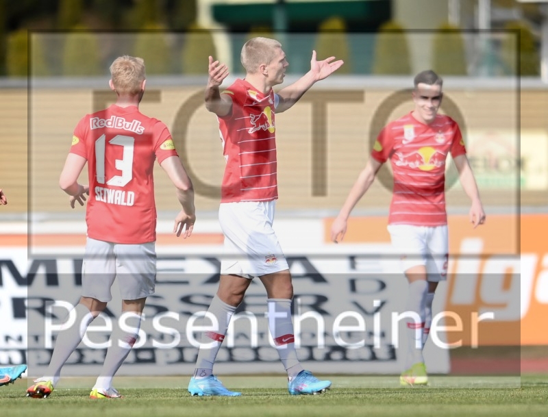 RZ Pellets WAC - FC Red Bull Salzburg (20.03.2022)_9