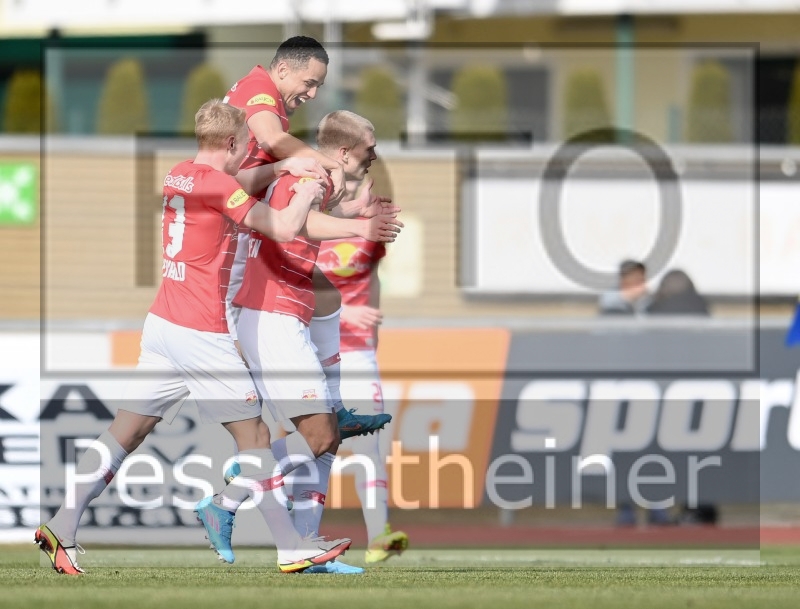 RZ Pellets WAC - FC Red Bull Salzburg (20.03.2022)_10