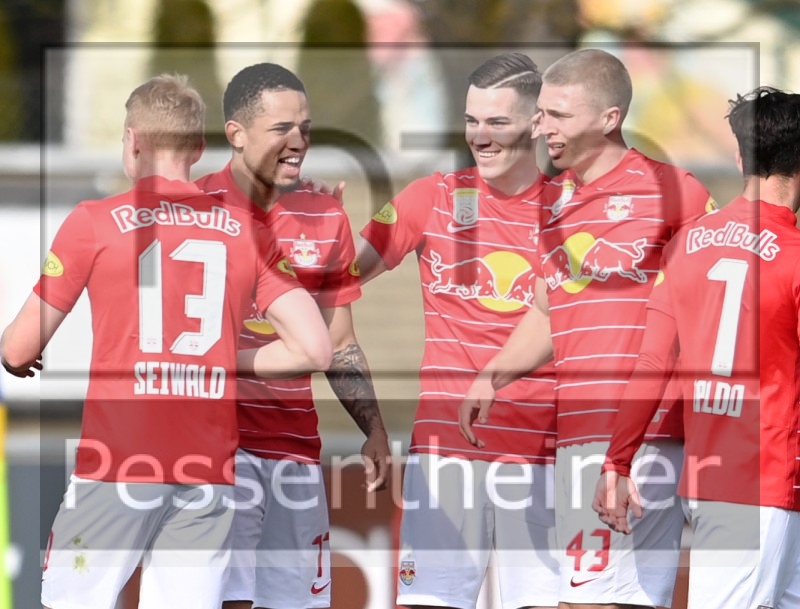 RZ Pellets WAC - FC Red Bull Salzburg (20.03.2022)_11