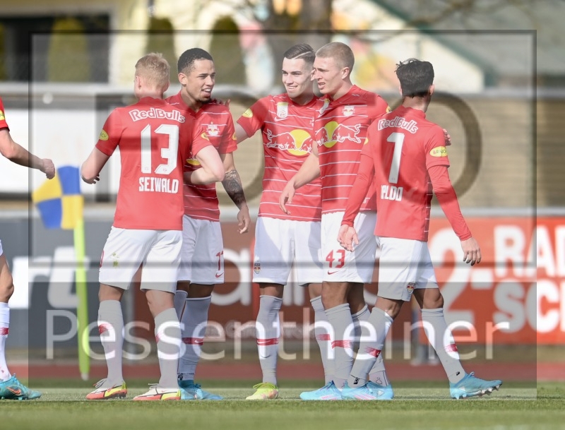RZ Pellets WAC - FC Red Bull Salzburg (20.03.2022)_12