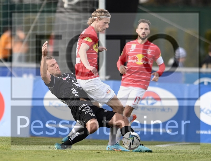 RZ Pellets WAC - FC Red Bull Salzburg (20.03.2022)_1