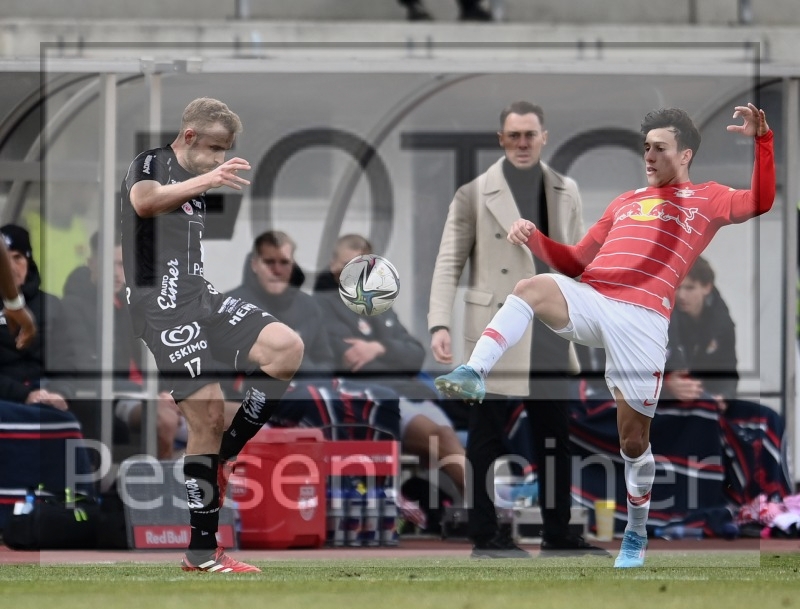 RZ Pellets WAC - FC Red Bull Salzburg (20.03.2022)_2