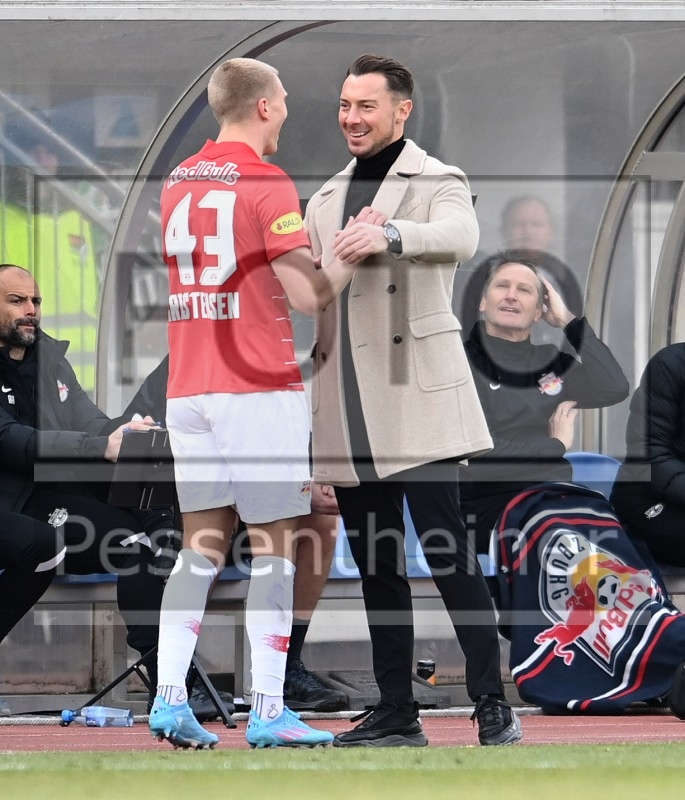 RZ Pellets WAC - FC Red Bull Salzburg (20.03.2022)_3