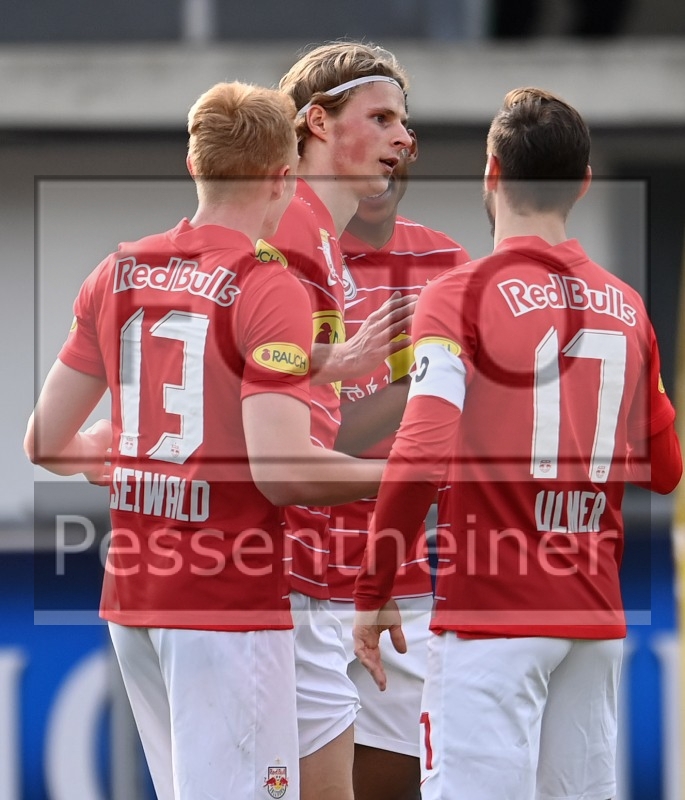 RZ Pellets WAC - FC Red Bull Salzburg (20.03.2022)_4