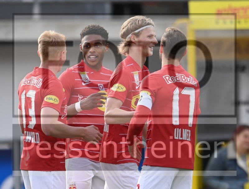RZ Pellets WAC - FC Red Bull Salzburg (20.03.2022)_5