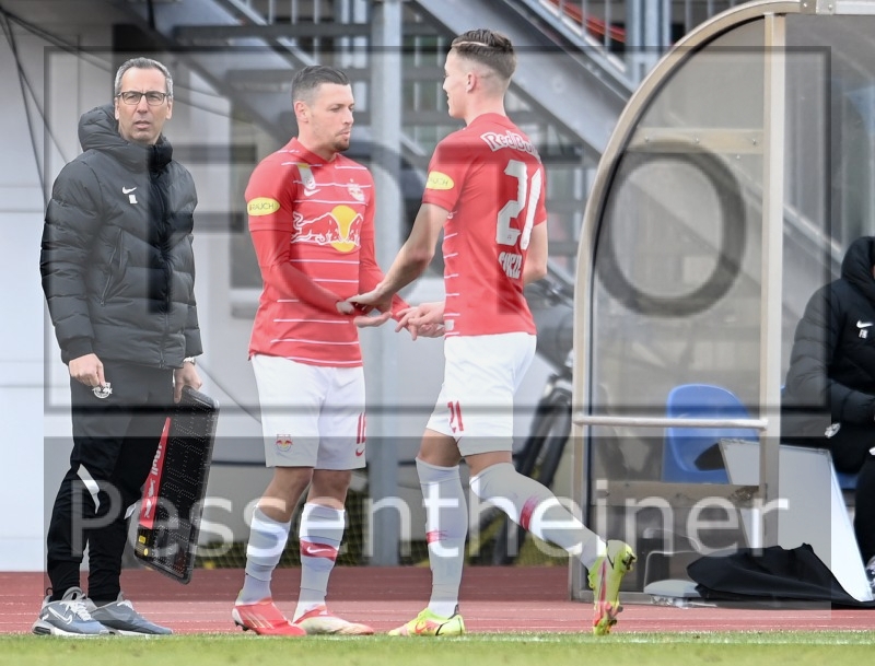 RZ Pellets WAC - FC Red Bull Salzburg (20.03.2022)_6