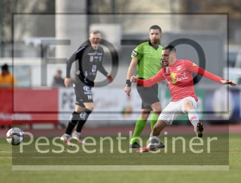 RZ Pellets WAC - FC Red Bull Salzburg (20.03.2022)_7