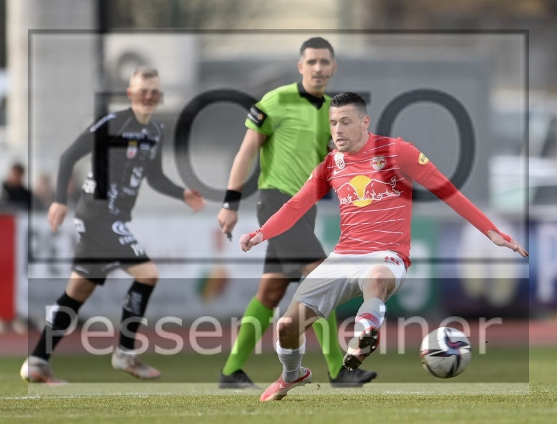 RZ Pellets WAC - FC Red Bull Salzburg (20.03.2022)_8