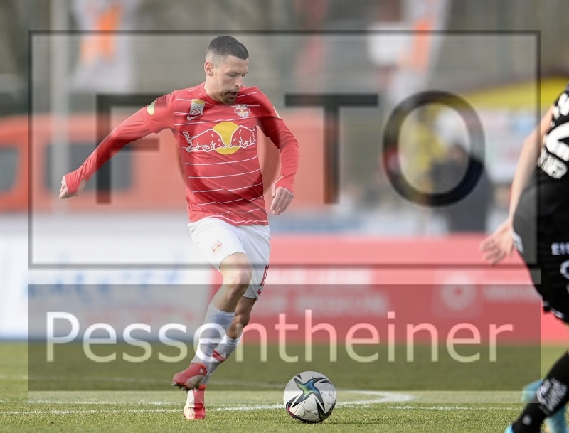 RZ Pellets WAC - FC Red Bull Salzburg (20.03.2022)_9