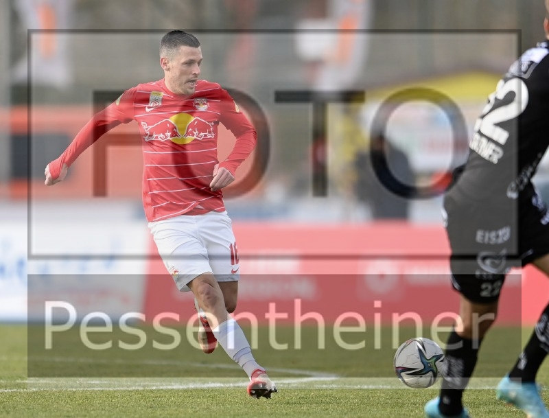 RZ Pellets WAC - FC Red Bull Salzburg (20.03.2022)_10