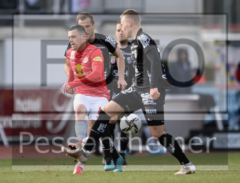 RZ Pellets WAC - FC Red Bull Salzburg (20.03.2022)_11
