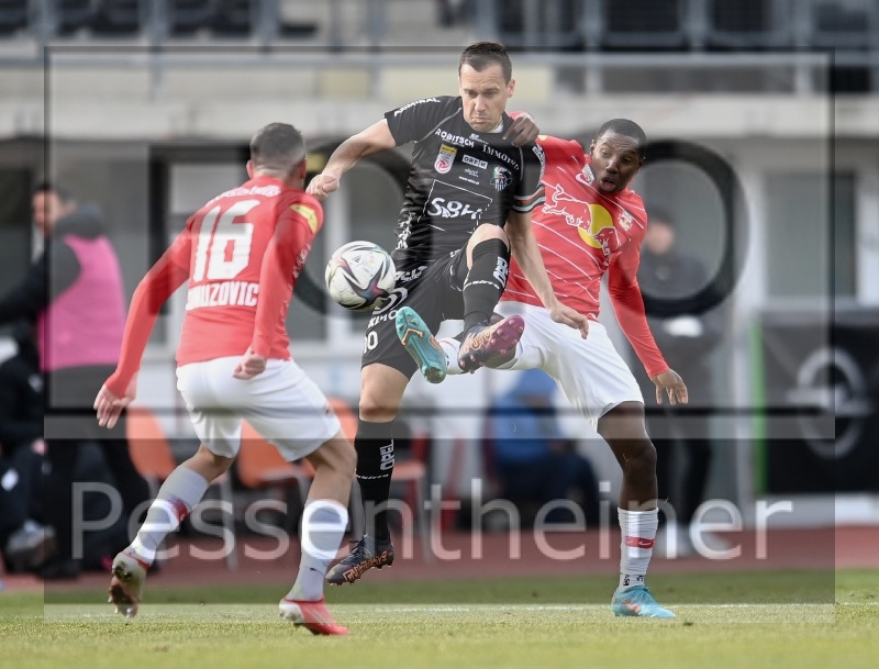RZ Pellets WAC - FC Red Bull Salzburg (20.03.2022)_13