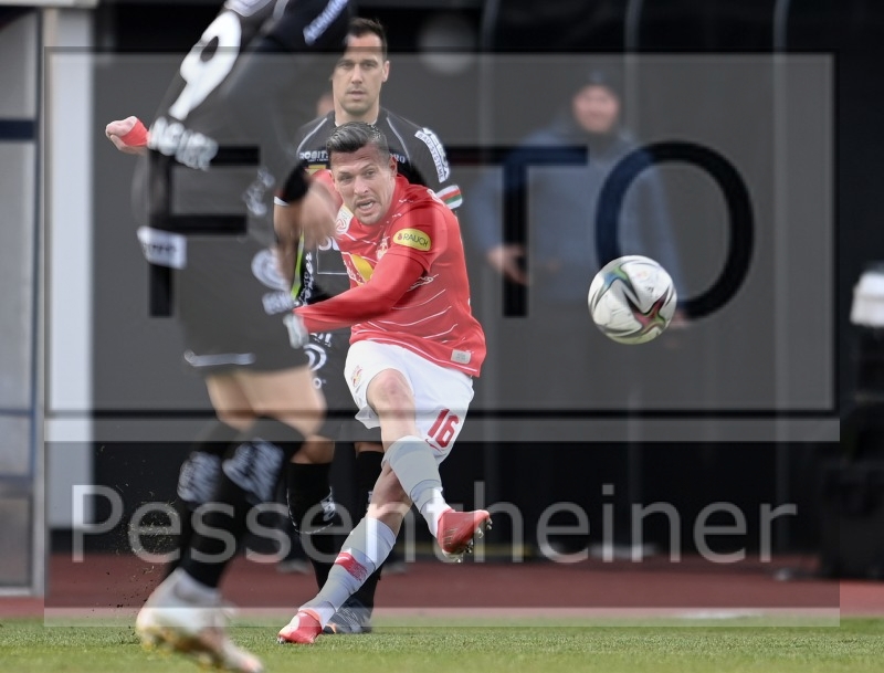 RZ Pellets WAC - FC Red Bull Salzburg (20.03.2022)_14