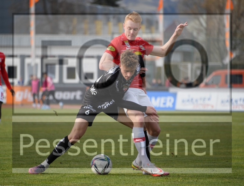 RZ Pellets WAC - FC Red Bull Salzburg (20.03.2022)_1