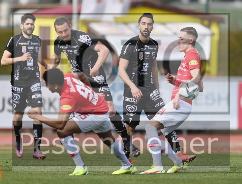 RZ Pellets WAC - FC Red Bull Salzburg (20.03.2022)_2