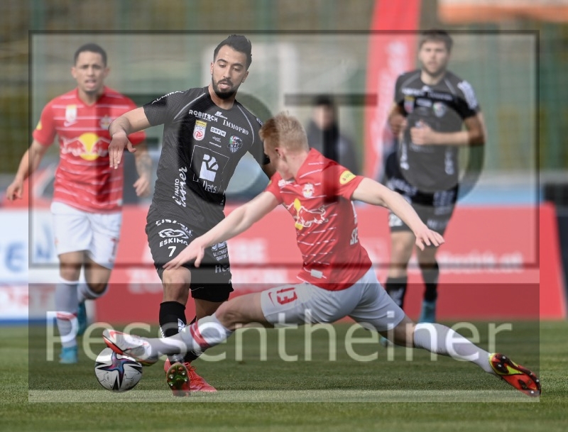 RZ Pellets WAC - FC Red Bull Salzburg (20.03.2022)_3