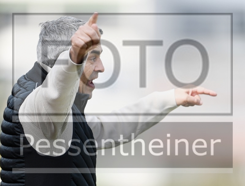 RZ Pellets WAC - FC Red Bull Salzburg (20.03.2022)_4