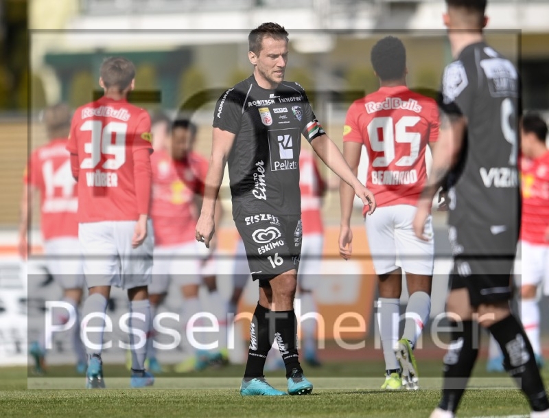 RZ Pellets WAC - FC Red Bull Salzburg (20.03.2022)_5