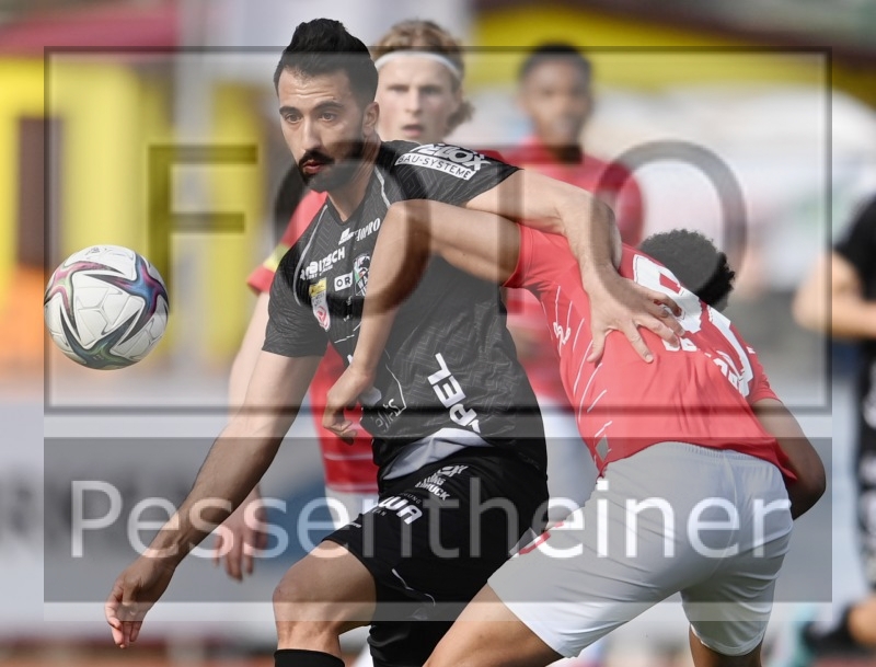 RZ Pellets WAC - FC Red Bull Salzburg (20.03.2022)_6