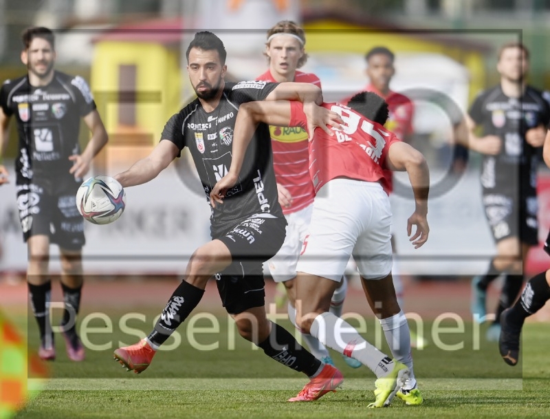RZ Pellets WAC - FC Red Bull Salzburg (20.03.2022)_7