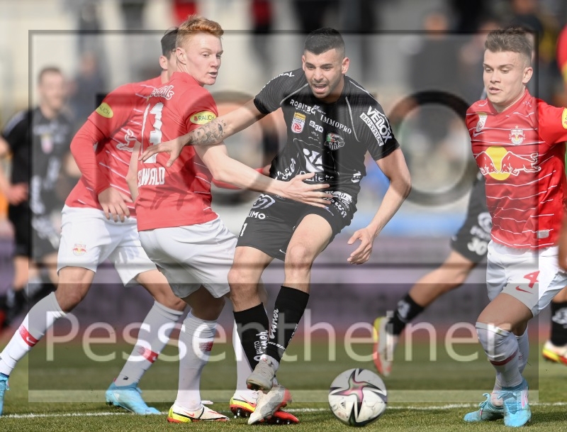RZ Pellets WAC - FC Red Bull Salzburg (20.03.2022)_8