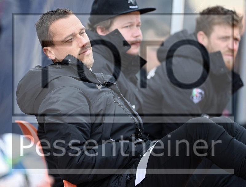 RZ Pellets WAC - FC Red Bull Salzburg (20.03.2022)_9
