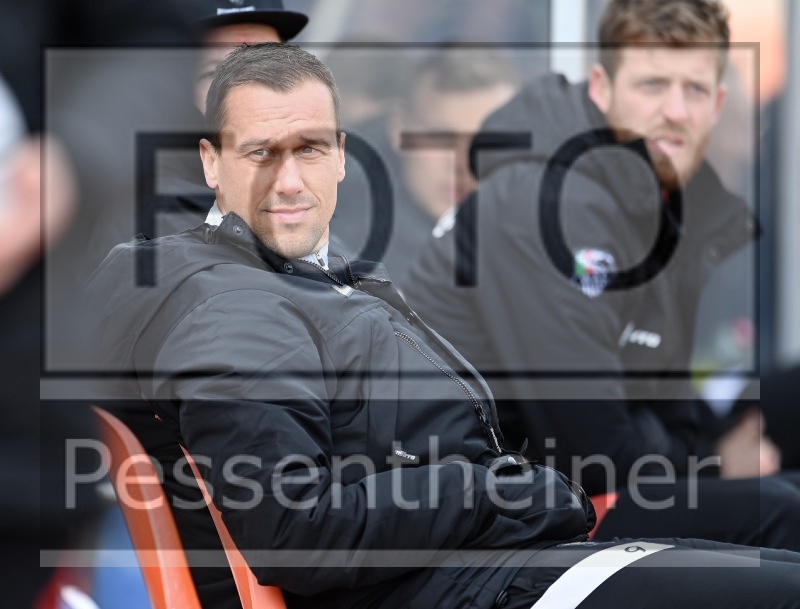 RZ Pellets WAC - FC Red Bull Salzburg (20.03.2022)_10