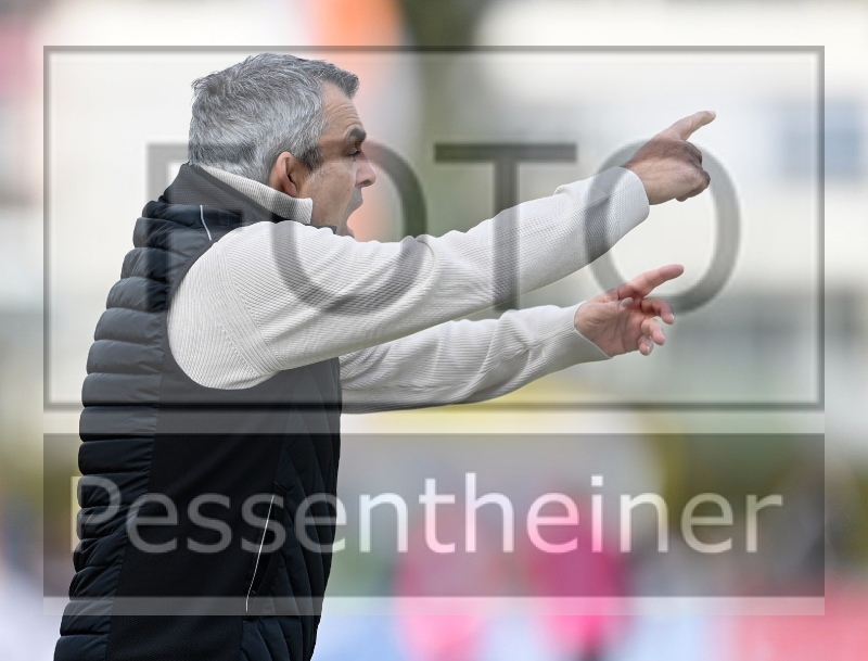 RZ Pellets WAC - FC Red Bull Salzburg (20.03.2022)_11