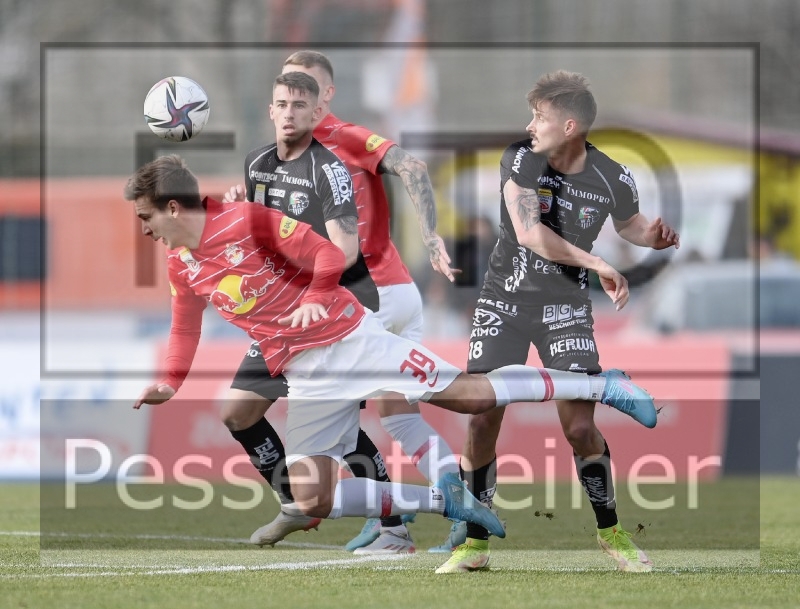 RZ Pellets WAC - FC Red Bull Salzburg (20.03.2022)_12