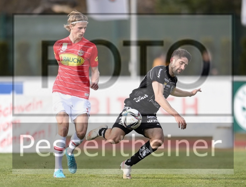 RZ Pellets WAC - FC Red Bull Salzburg (20.03.2022)_13